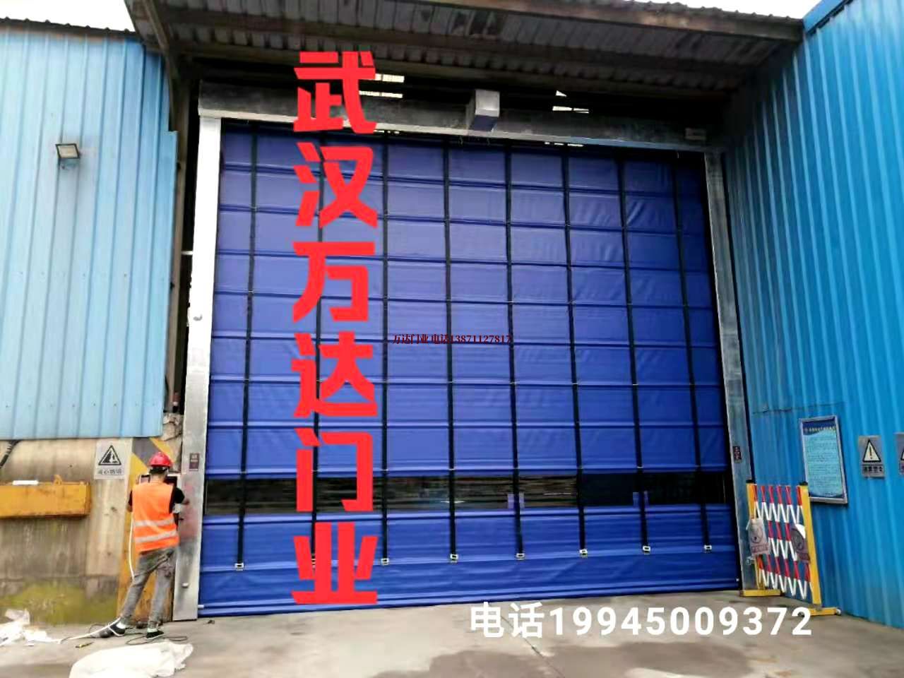 昆明自来水自来水管道清洗管道清洗